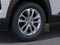 2026 Chevrolet Trailblazer FWD 4dr LS