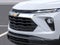 2026 Chevrolet Trailblazer FWD 4dr LS