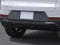 2026 Chevrolet Trailblazer FWD 4dr LS