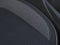 2026 Chevrolet Trailblazer FWD 4dr LS