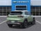 2026 Chevrolet Trailblazer FWD 4dr LT