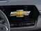 2026 Chevrolet Trailblazer FWD 4dr LT