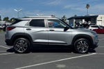 2026 Chevrolet Trailblazer FWD 4dr LT