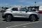 2026 Chevrolet Trailblazer FWD 4dr LT