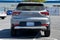 2026 Chevrolet Trailblazer FWD 4dr LT