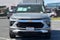 2026 Chevrolet Trailblazer FWD 4dr LT