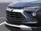 2026 Chevrolet Trailblazer FWD 4dr LT