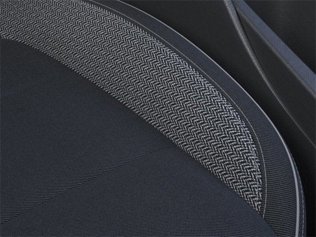 2026 Chevrolet Trailblazer FWD 4dr LT