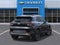 2026 Chevrolet Trailblazer FWD 4dr LT