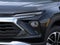 2026 Chevrolet Trailblazer FWD 4dr LT