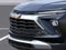 2026 Chevrolet Trailblazer FWD 4dr LT
