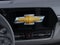 2026 Chevrolet Trailblazer FWD 4dr LT