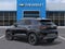 2026 Chevrolet Trailblazer FWD 4dr LT