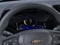 2026 Chevrolet Trailblazer FWD 4dr LT