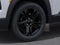 2026 Chevrolet Trailblazer FWD 4dr LT