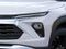 2026 Chevrolet Trailblazer FWD 4dr LT