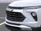 2026 Chevrolet Trailblazer FWD 4dr LT
