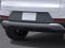 2026 Chevrolet Trailblazer FWD 4dr LT