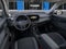 2026 Chevrolet Trailblazer FWD 4dr LT