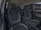 2026 Chevrolet Trailblazer FWD 4dr LT