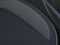 2026 Chevrolet Trailblazer FWD 4dr LT