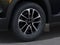 2026 Chevrolet Trailblazer FWD 4dr LT