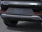 2026 Chevrolet Trailblazer FWD 4dr LT