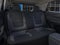 2026 Chevrolet Trailblazer FWD 4dr LT