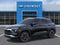 2026 Chevrolet Trailblazer FWD 4dr LT