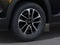 2026 Chevrolet Trailblazer FWD 4dr LT