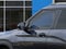 2026 Chevrolet Trailblazer FWD 4dr LT