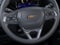 2026 Chevrolet Trailblazer FWD 4dr LT