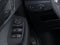 2026 Chevrolet Trailblazer FWD 4dr LT