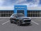 2026 Chevrolet Trailblazer FWD 4dr LT