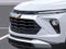 2026 Chevrolet Trailblazer AWD 4dr LT
