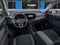2026 Chevrolet Trailblazer AWD 4dr LT