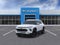 2026 Chevrolet Trailblazer AWD 4dr LT
