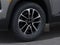 2026 Chevrolet Trailblazer AWD 4dr LT