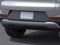 2026 Chevrolet Trailblazer AWD 4dr LT