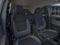 2026 Chevrolet Trailblazer AWD 4dr LT