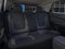 2026 Chevrolet Trailblazer AWD 4dr LT