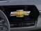 2026 Chevrolet Trailblazer AWD 4dr LT