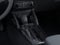 2026 Chevrolet Trailblazer AWD 4dr LT