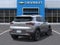2026 Chevrolet Trailblazer AWD 4dr LT