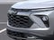 2026 Chevrolet Trailblazer AWD 4dr ACTIV