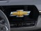 2026 Chevrolet Trailblazer AWD 4dr ACTIV