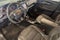 2023 Chevrolet Trailblazer FWD 4dr RS