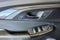2023 Chevrolet Trailblazer FWD 4dr RS