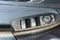 2023 Chevrolet Trailblazer FWD 4dr RS
