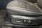 2023 Chevrolet Trailblazer FWD 4dr RS